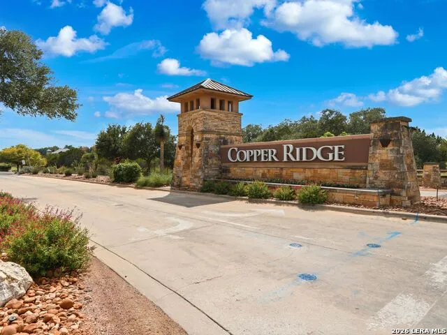 5913 Verden Ridge New Braunfels, TX 78132