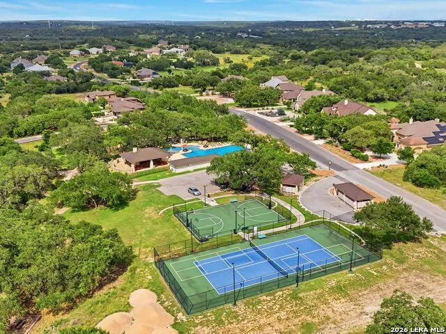 5913 Verden Ridge New Braunfels, TX 78132