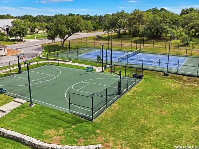 5913 Verden Ridge New Braunfels, TX 78132