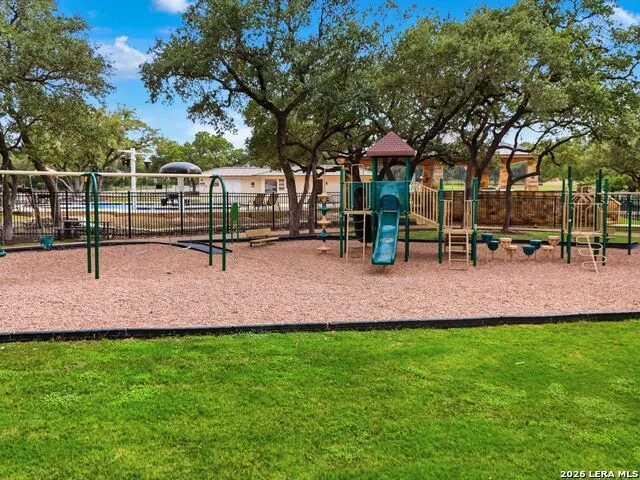 5913 Verden Ridge New Braunfels, TX 78132