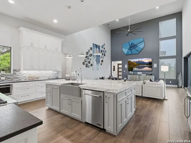 5913 Verden Ridge New Braunfels, TX 78132