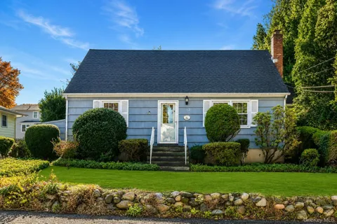 12 Violet Road