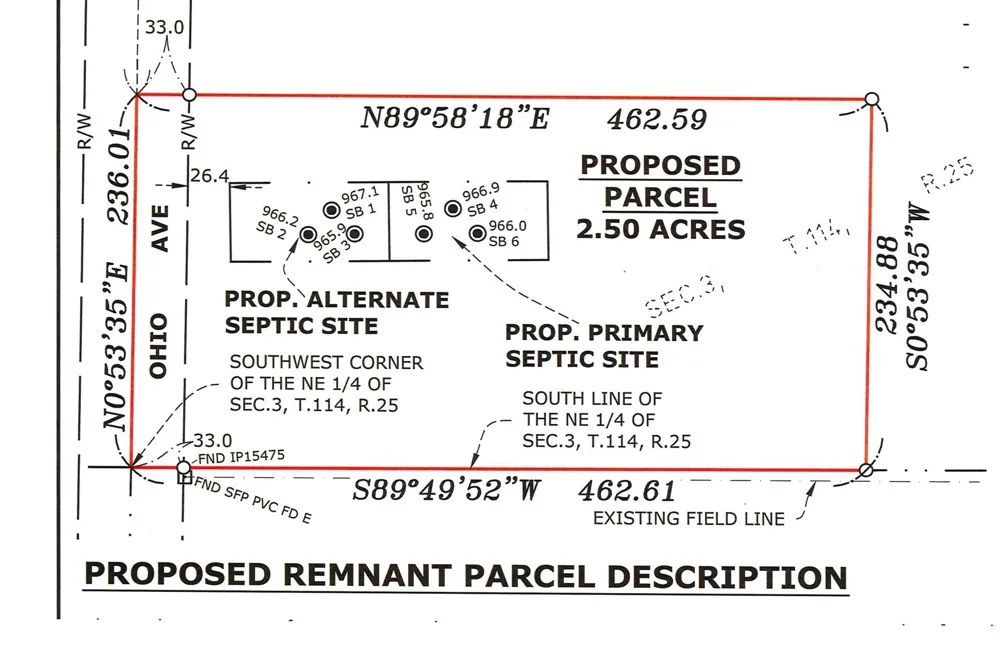 2XX Ohio Avenue Norwood Young America, MN 55339