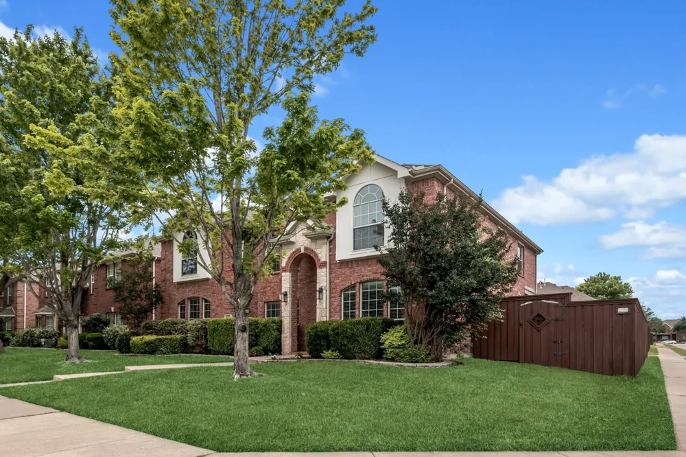 13292 Box Elder Lane Frisco, TX 75035