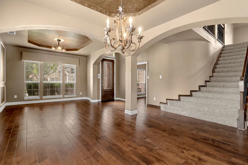 13292 Box Elder Lane Frisco, TX 75035