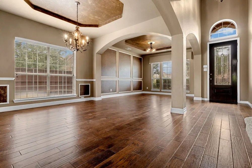 13292 Box Elder Lane Frisco, TX 75035