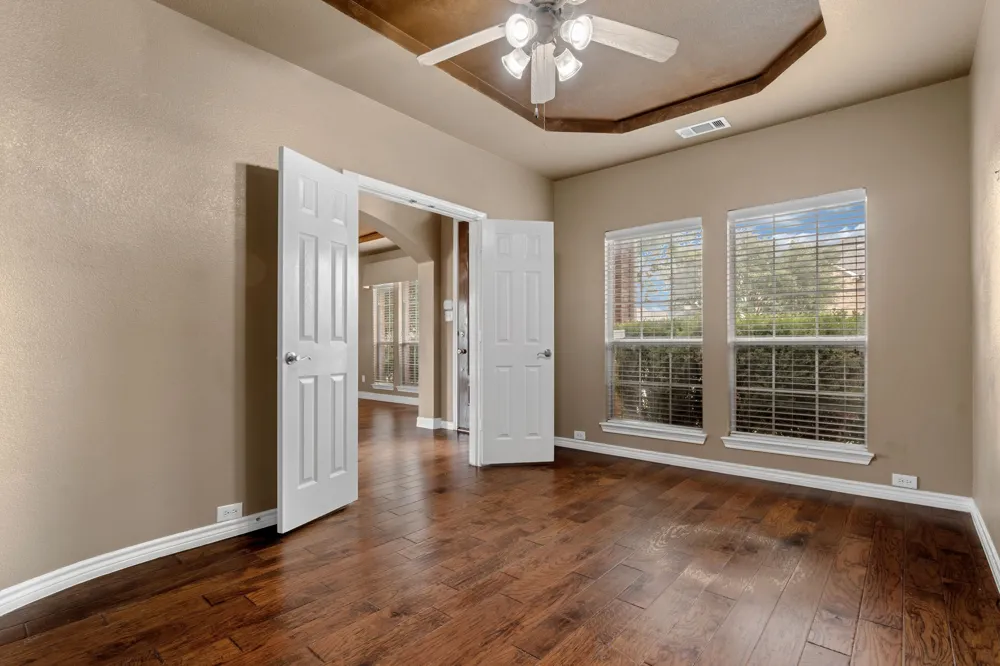 13292 Box Elder Lane Frisco, TX 75035