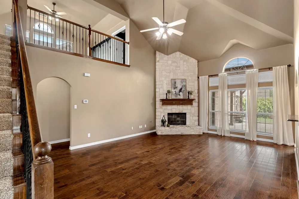 13292 Box Elder Lane Frisco, TX 75035