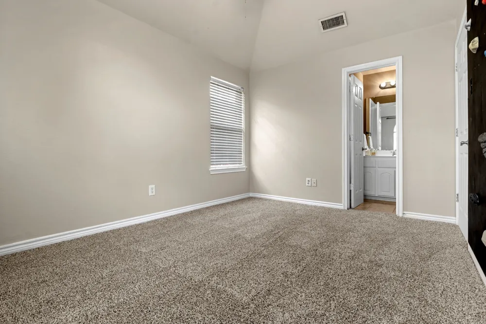 13292 Box Elder Lane Frisco, TX 75035