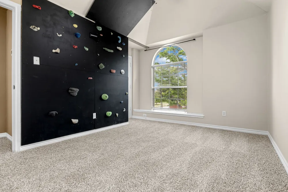 13292 Box Elder Lane Frisco, TX 75035