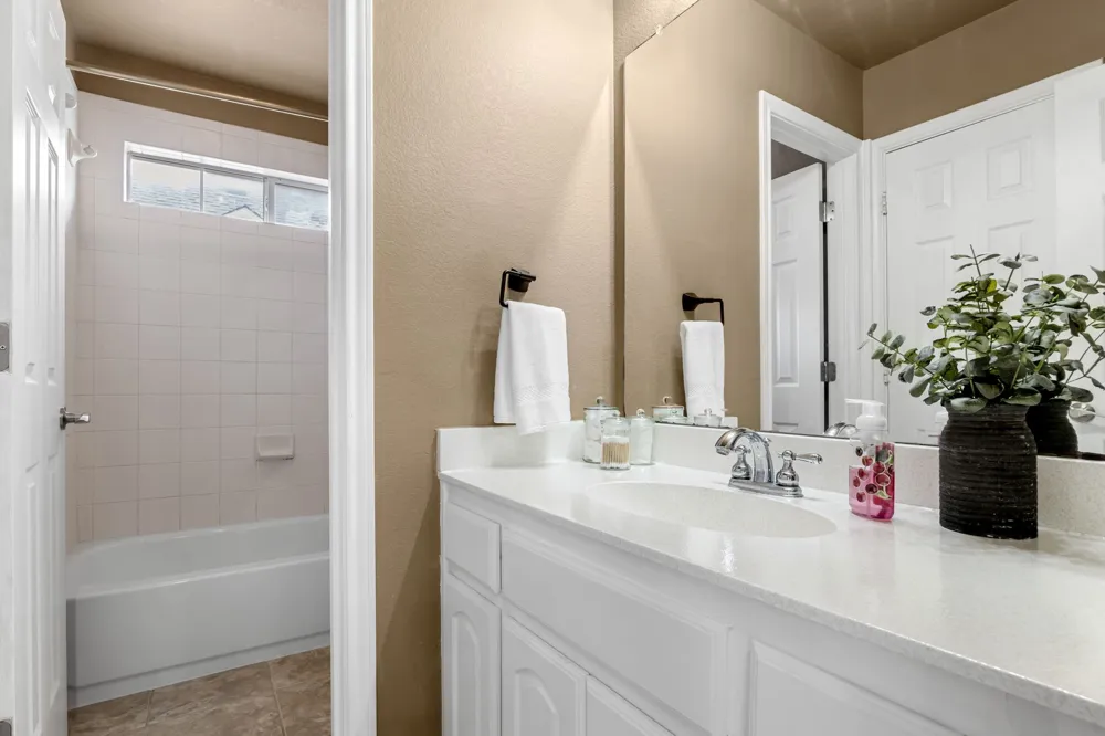 13292 Box Elder Lane Frisco, TX 75035