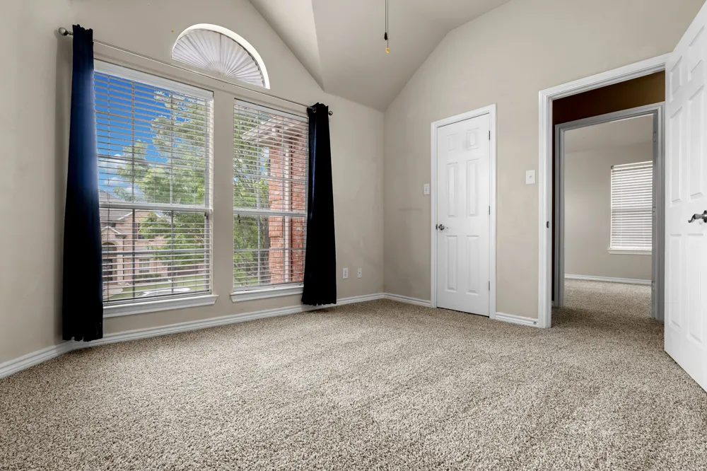 13292 Box Elder Lane Frisco, TX 75035