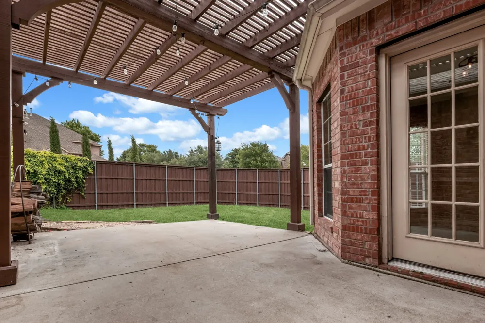 13292 Box Elder Lane Frisco, TX 75035