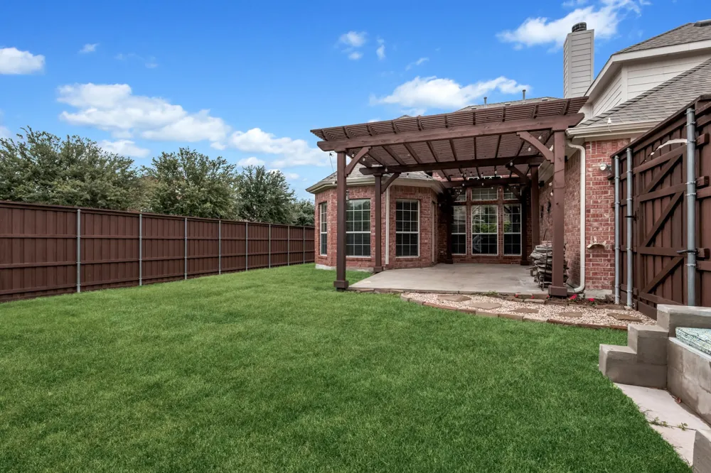 13292 Box Elder Lane Frisco, TX 75035