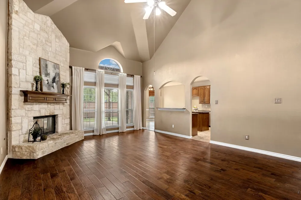 13292 Box Elder Lane Frisco, TX 75035