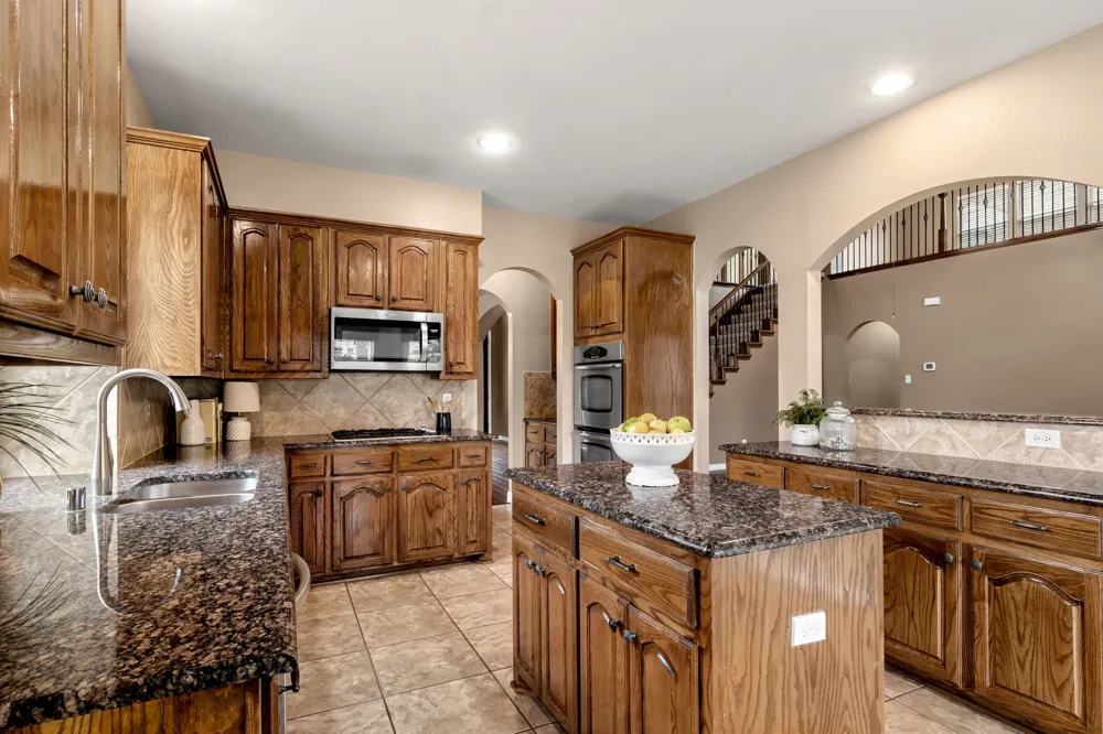 13292 Box Elder Lane Frisco, TX 75035