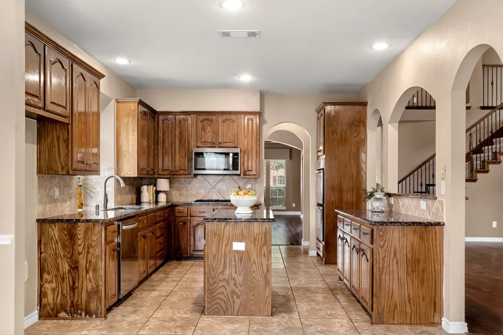 13292 Box Elder Lane Frisco, TX 75035
