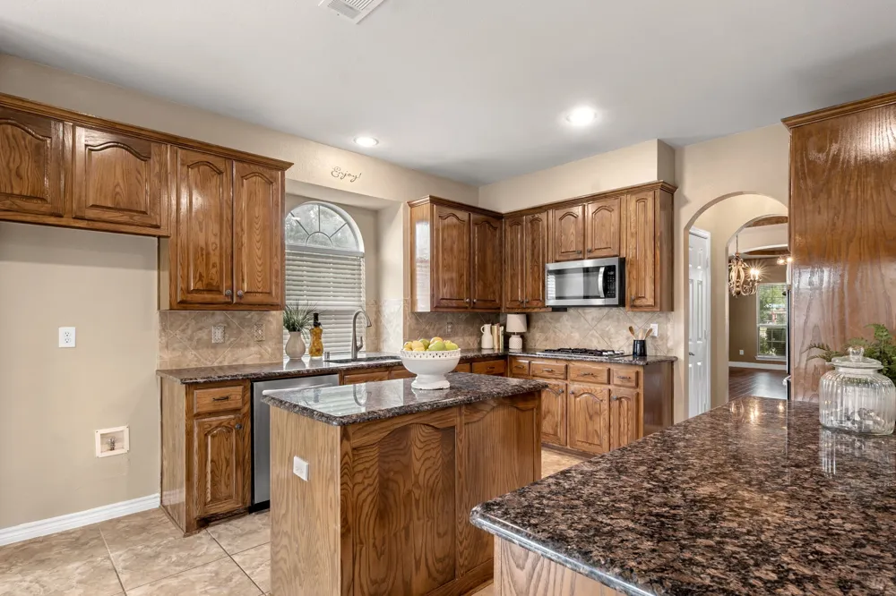 13292 Box Elder Lane Frisco, TX 75035