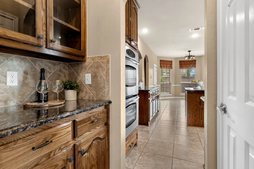 13292 Box Elder Lane Frisco, TX 75035