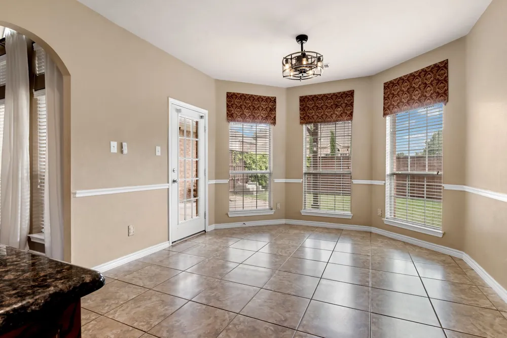 13292 Box Elder Lane Frisco, TX 75035