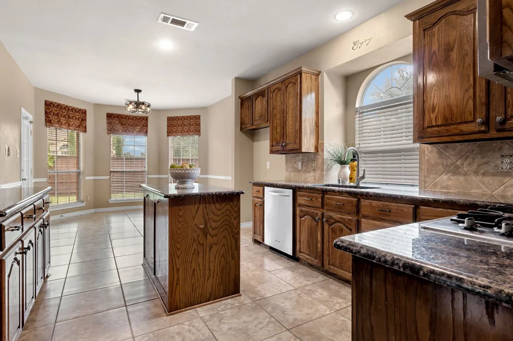13292 Box Elder Lane Frisco, TX 75035