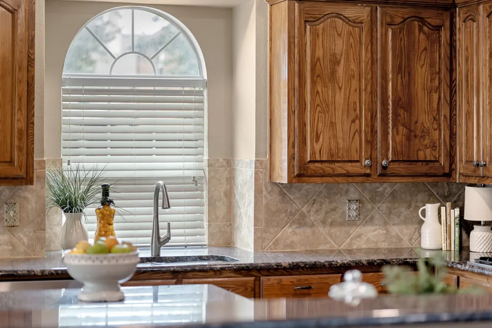13292 Box Elder Lane Frisco, TX 75035
