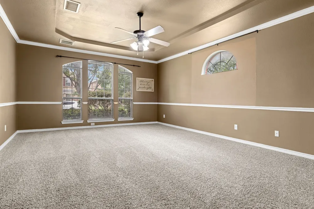 13292 Box Elder Lane Frisco, TX 75035