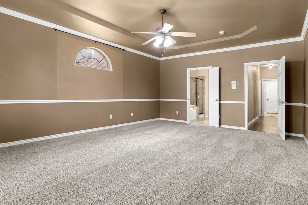 13292 Box Elder Lane Frisco, TX 75035