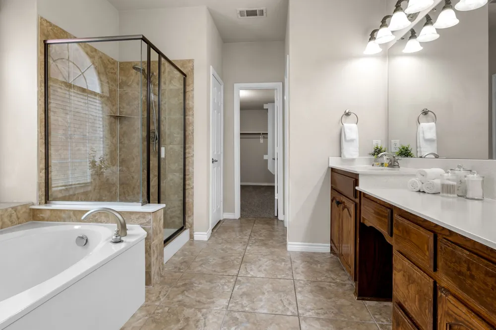 13292 Box Elder Lane Frisco, TX 75035