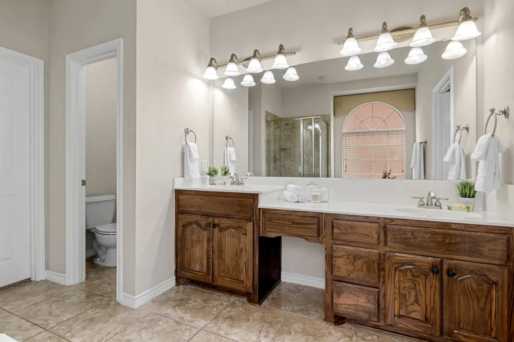 13292 Box Elder Lane Frisco, TX 75035
