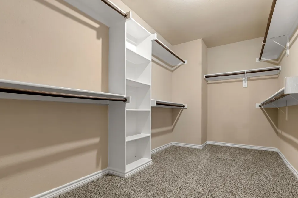13292 Box Elder Lane Frisco, TX 75035