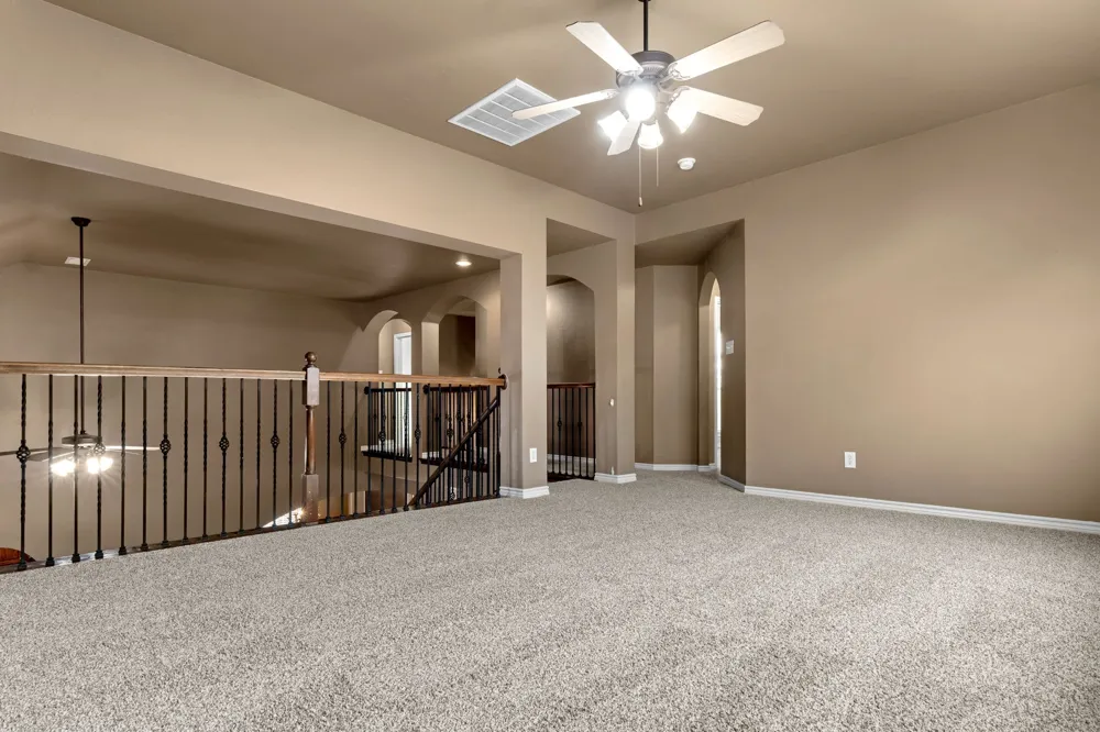 13292 Box Elder Lane Frisco, TX 75035