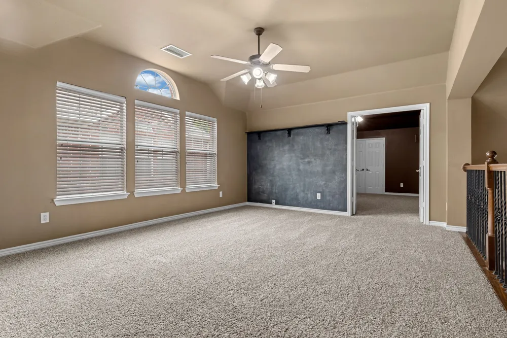 13292 Box Elder Lane Frisco, TX 75035