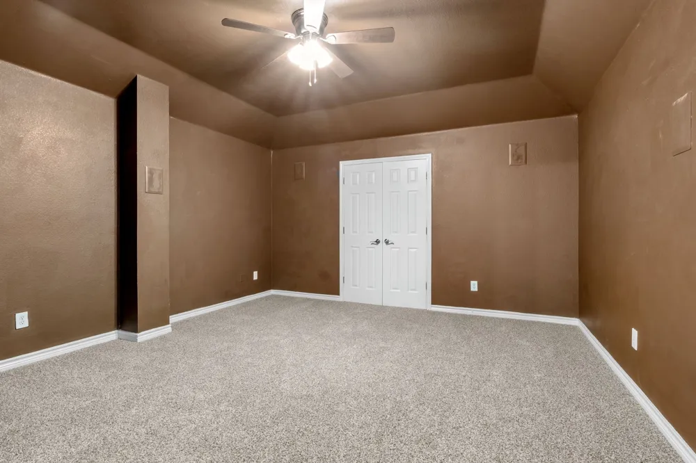 13292 Box Elder Lane Frisco, TX 75035