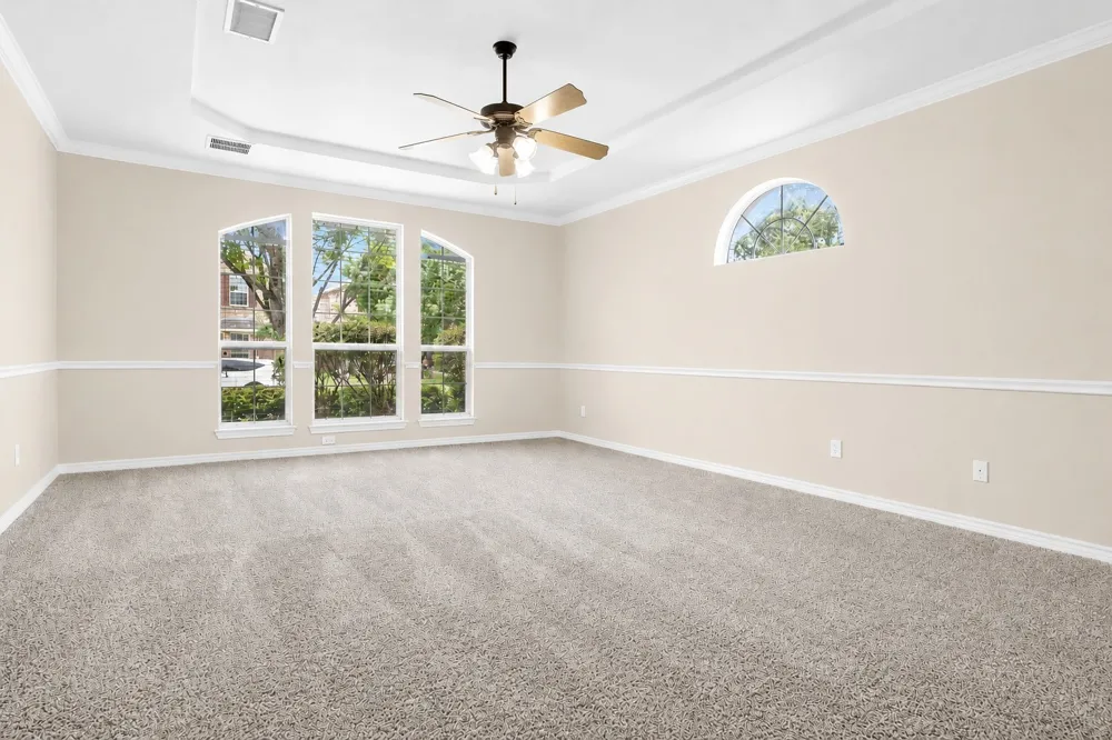 13292 Box Elder Lane Frisco, TX 75035