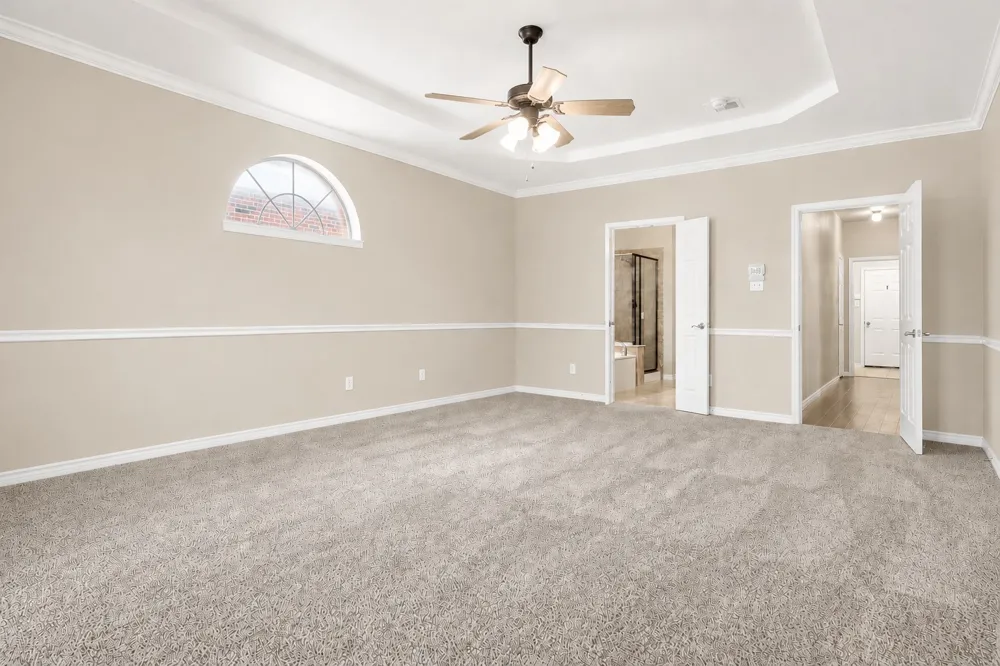 13292 Box Elder Lane Frisco, TX 75035