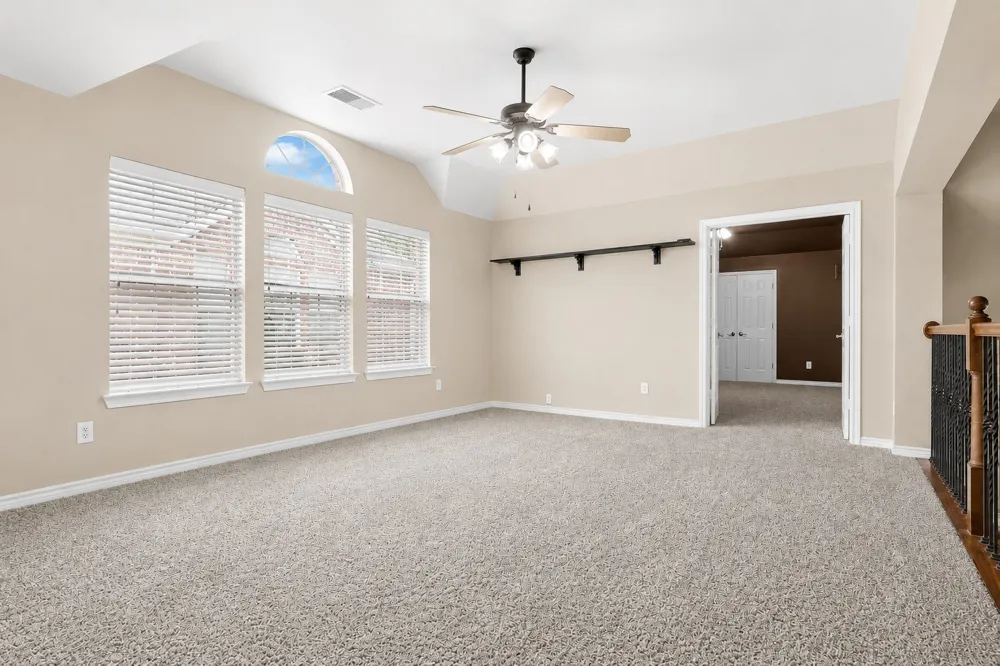 13292 Box Elder Lane Frisco, TX 75035