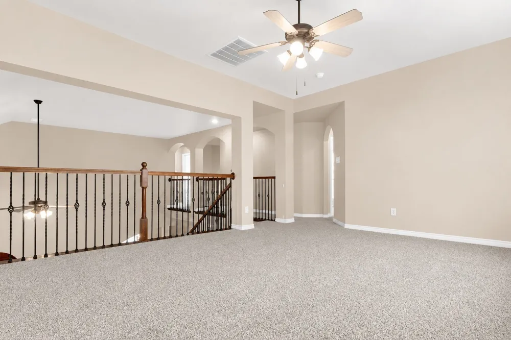 13292 Box Elder Lane Frisco, TX 75035