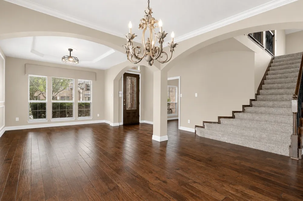 13292 Box Elder Lane Frisco, TX 75035