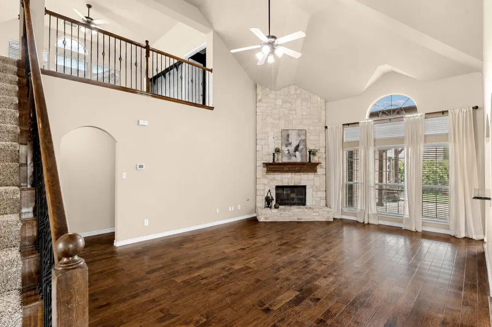 13292 Box Elder Lane Frisco, TX 75035