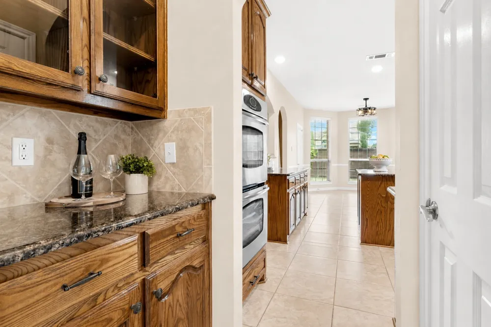 13292 Box Elder Lane Frisco, TX 75035