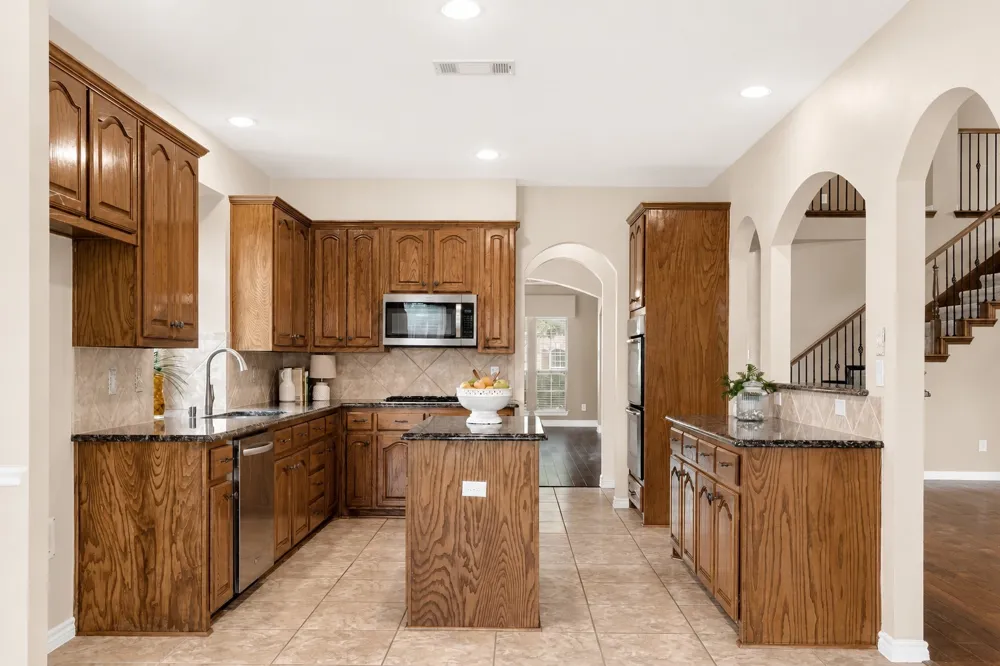 13292 Box Elder Lane Frisco, TX 75035