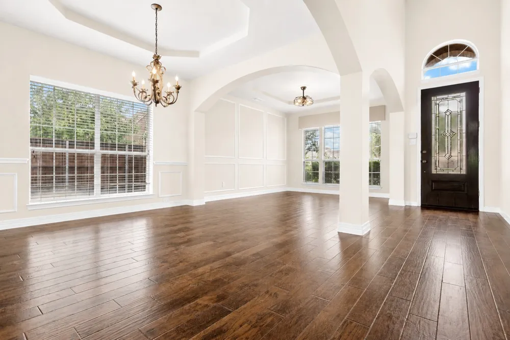 13292 Box Elder Lane Frisco, TX 75035