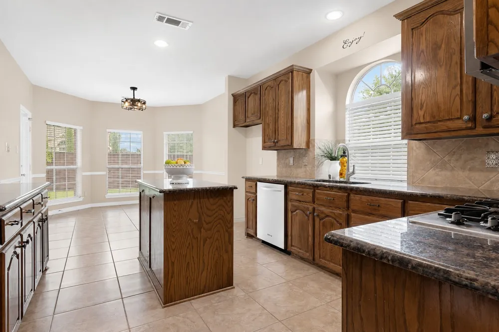 13292 Box Elder Lane Frisco, TX 75035