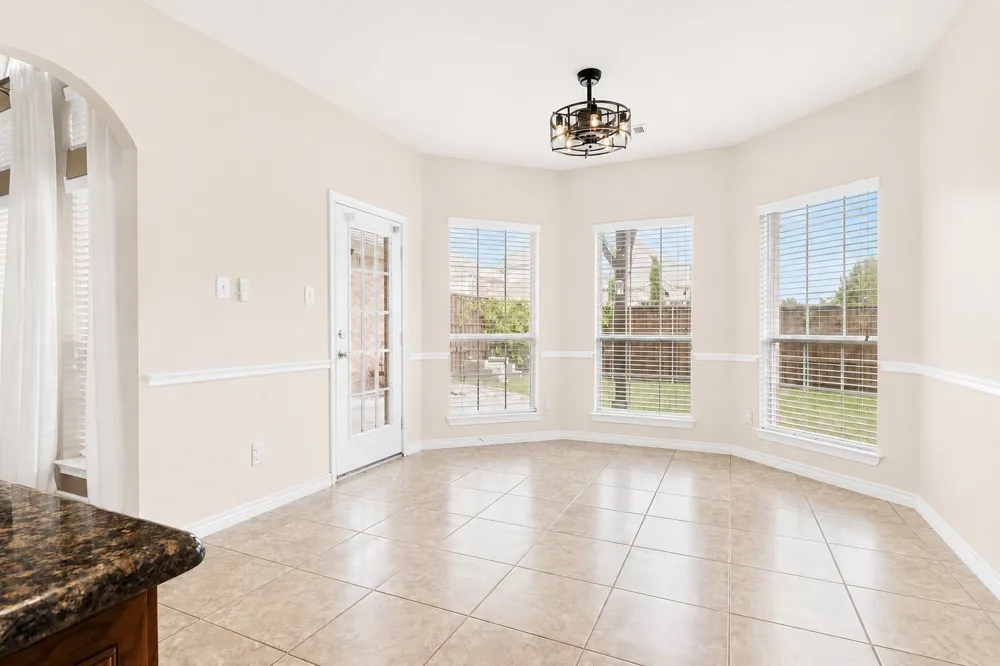 13292 Box Elder Lane Frisco, TX 75035
