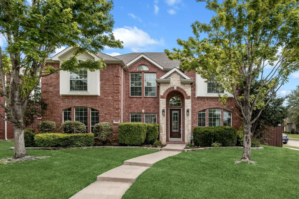 13292 Box Elder Lane Frisco, TX 75035