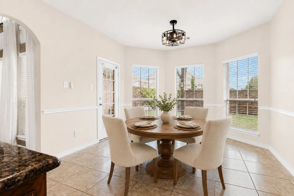 13292 Box Elder Lane Frisco, TX 75035