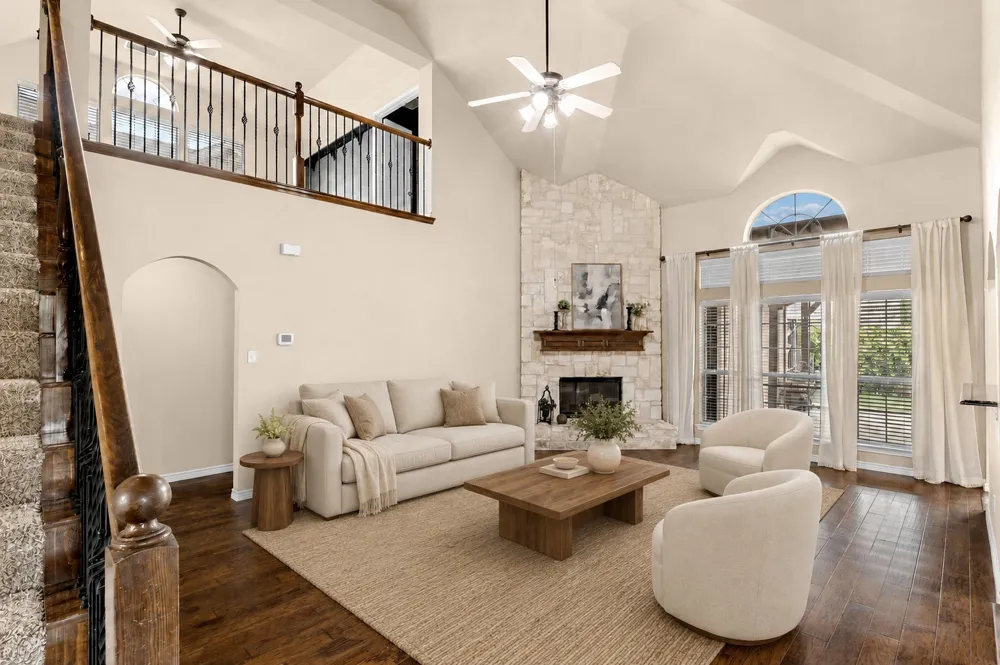 13292 Box Elder Lane Frisco, TX 75035