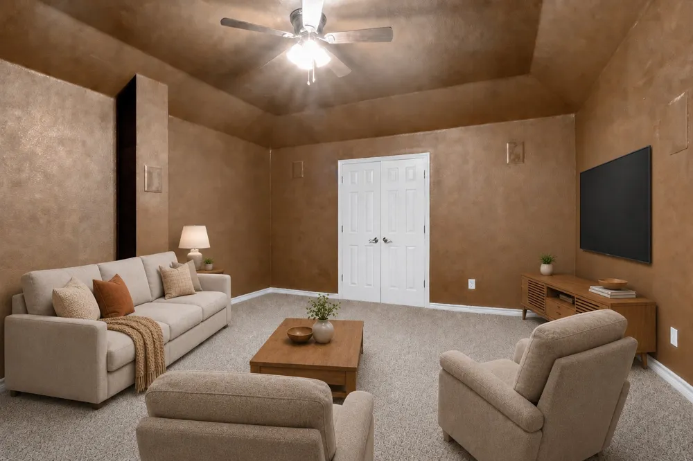 13292 Box Elder Lane Frisco, TX 75035