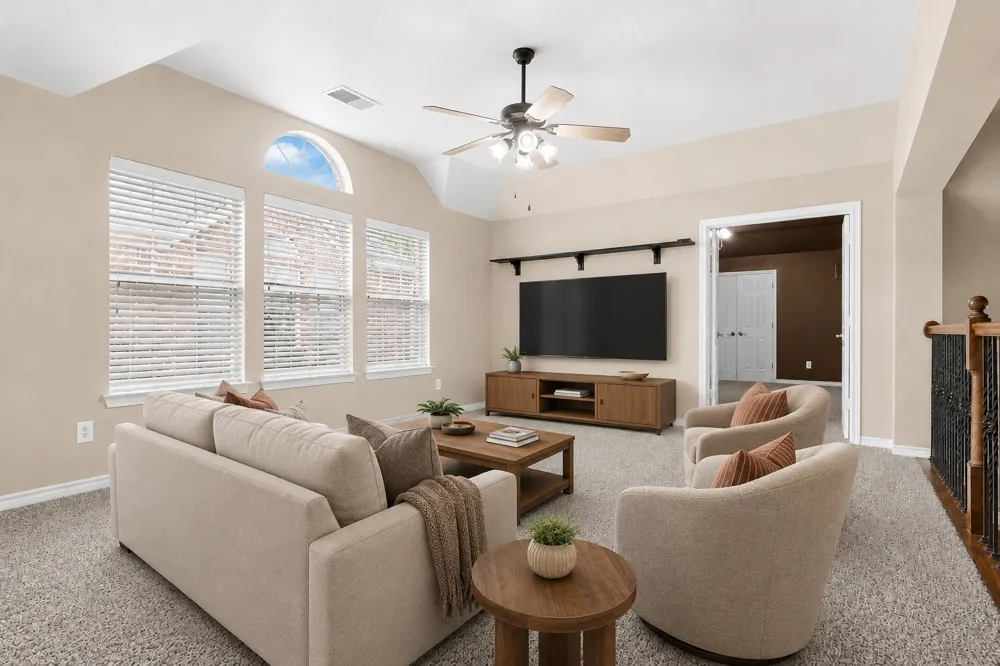 13292 Box Elder Lane Frisco, TX 75035
